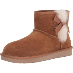 Bottes UGG Victoria Mini Enfant Légèreté Remarquable Appréciée