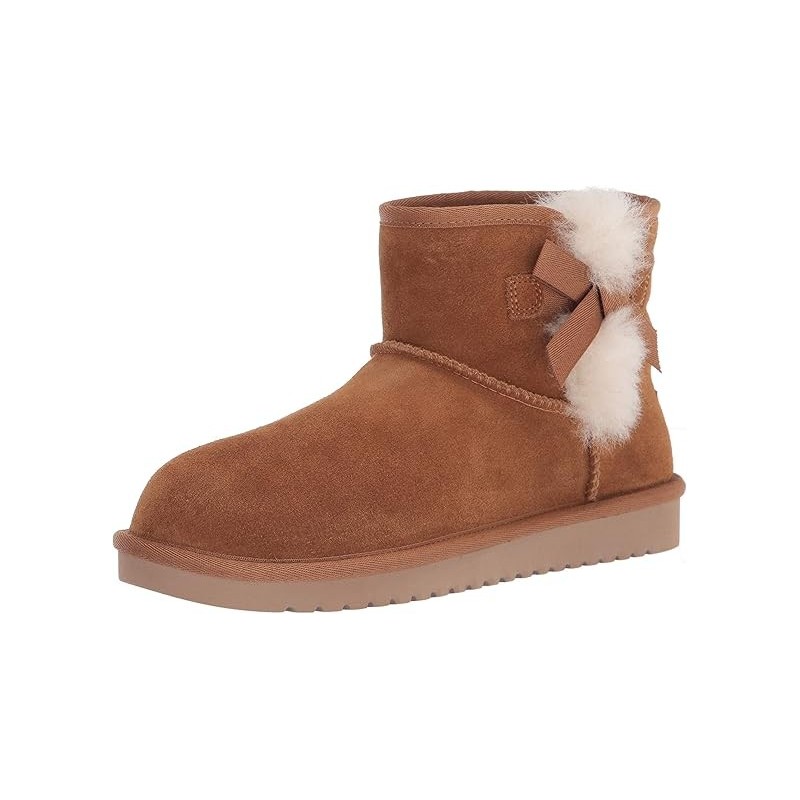Bottes UGG Victoria Mini Enfant Légèreté Remarquable Appréciée