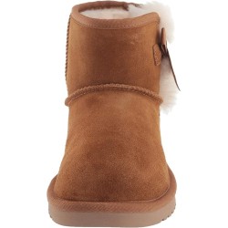 Bottes UGG Victoria Mini Enfant Légèreté Remarquable Appréciée
