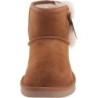 Bottes UGG Victoria Mini Enfant Légèreté Remarquable Appréciée