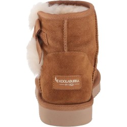 Bottes UGG Victoria Mini Enfant Légèreté Remarquable Appréciée