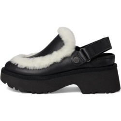 Clogs UGG Esmee Design Épuré Féminin