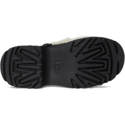 Clogs UGG Esmee Design Épuré Féminin