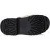 Clogs UGG Esmee Design Épuré Féminin