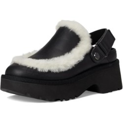 Clogs UGG Esmee Design Épuré Féminin