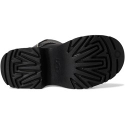 UGG Esmee Leather Boot Doublure Thermorégulatrice