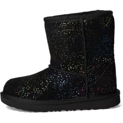 Bottes UGG T Classic II Shimmer Sky Motifs Shimmer Éclatants