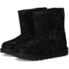 Bottes UGG T Classic II Shimmer Sky Motifs Shimmer Éclatants