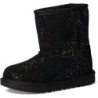 Bottes UGG T Classic II Shimmer Sky Motifs Shimmer Éclatants