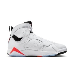 Air Jordan 7 Retro Or Rose