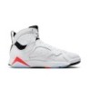 Air Jordan 7 Retro Or Rose