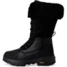 UGG Adirondack Tall XXV Semelle Extérieure Durabilité Améliorée