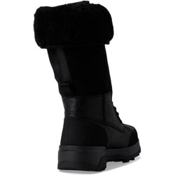 UGG Adirondack Tall XXV Semelle Extérieure Durabilité Améliorée