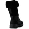 UGG Adirondack Tall XXV Semelle Extérieure Durabilité Améliorée