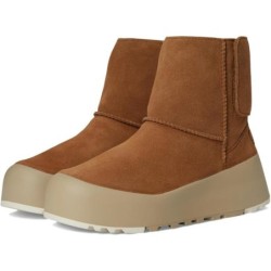 UGG Classic Streetscape Confort Pieds Sensibles Délicats