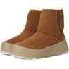 UGG Classic Streetscape Confort Pieds Sensibles Délicats