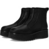 UGG Cityfunc Zip Style Intemporel Intégration Facile