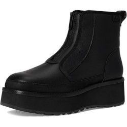 UGG Cityfunc Zip Style Intemporel Intégration Facile