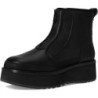UGG Cityfunc Zip Style Intemporel Intégration Facile