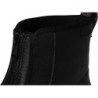 UGG Cityfunc Zip Style Intemporel Intégration Facile
