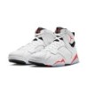 Air Jordan 7 Retro Or Rose