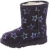 Bottes UGG Classic II Iridescent Stars Motifs Éclatants