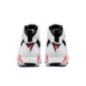Air Jordan 7 Retro Or Rose