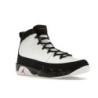 Air Jordan 9 Retro Arctic Pink