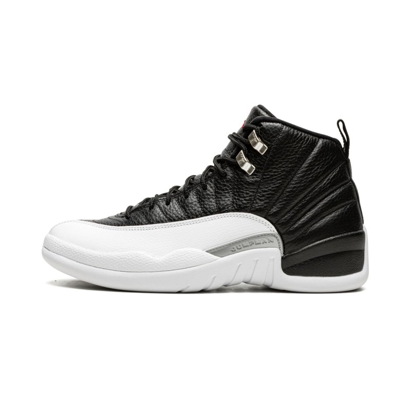 Air Jordan 12 "OVO" - Collaboration Drake Exclusive