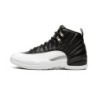 Air Jordan 12 "OVO" - Collaboration Drake Exclusive