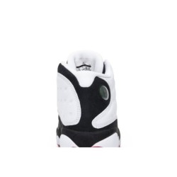 Air Jordan 13 "Aleali May" - Collaboration Féminine